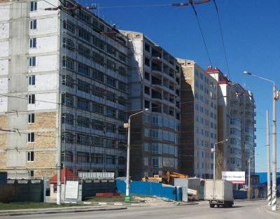 Прикрепленное изображение: Симферополь2.jpg